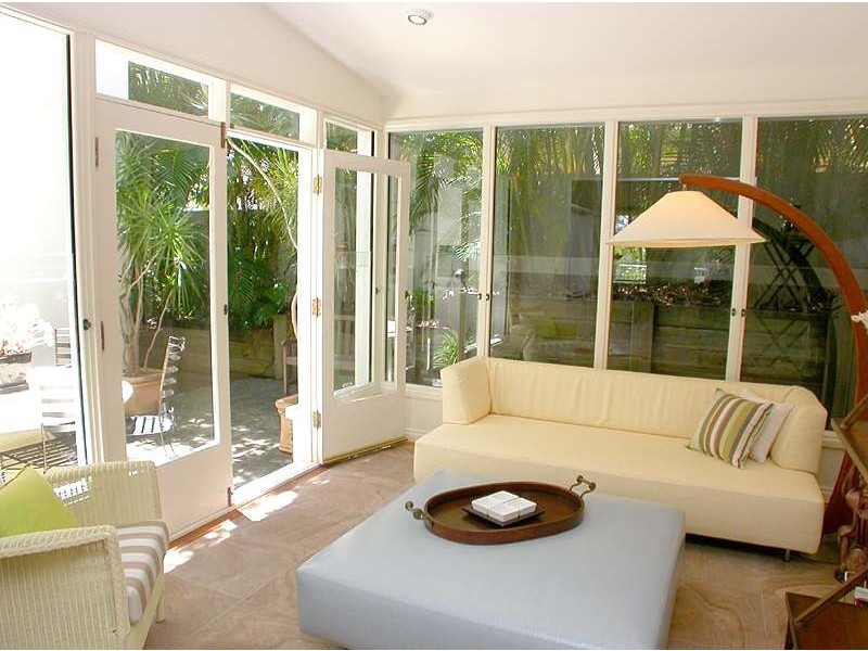 15 The Quarterdeck, Noosa Heads QLD 4567