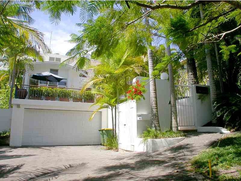 15 The Quarterdeck, Noosa Heads QLD 4567