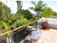 15 The Quarterdeck, Noosa Heads QLD 4567