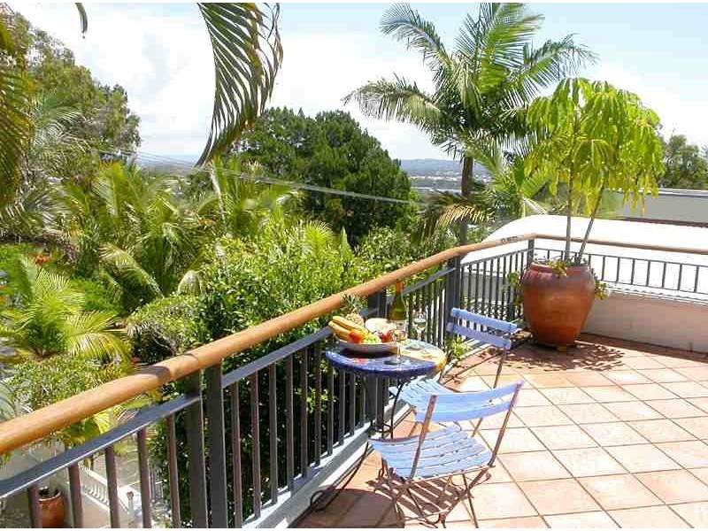 15 The Quarterdeck, Noosa Heads QLD 4567