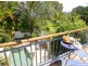 15 The Quarterdeck, Noosa Heads QLD 4567