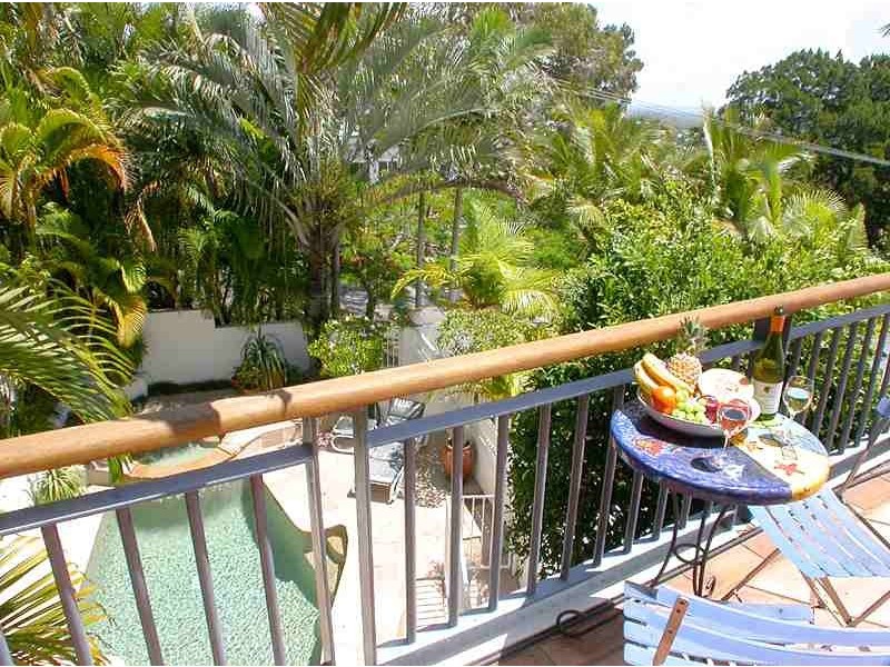 15 The Quarterdeck, Noosa Heads QLD 4567