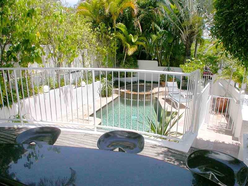 15 The Quarterdeck, Noosa Heads QLD 4567