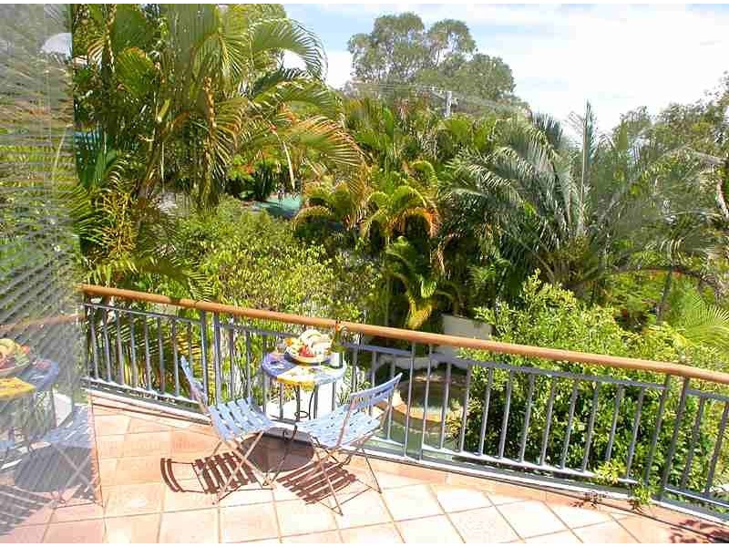15 The Quarterdeck, Noosa Heads QLD 4567