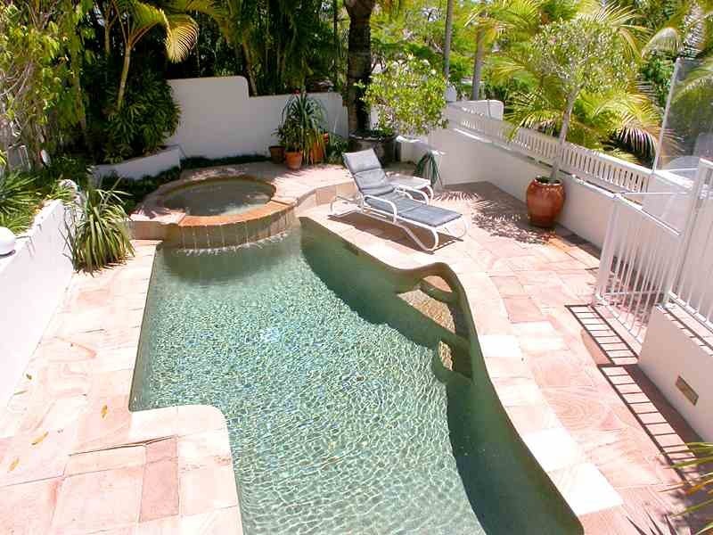 15 The Quarterdeck, Noosa Heads QLD 4567