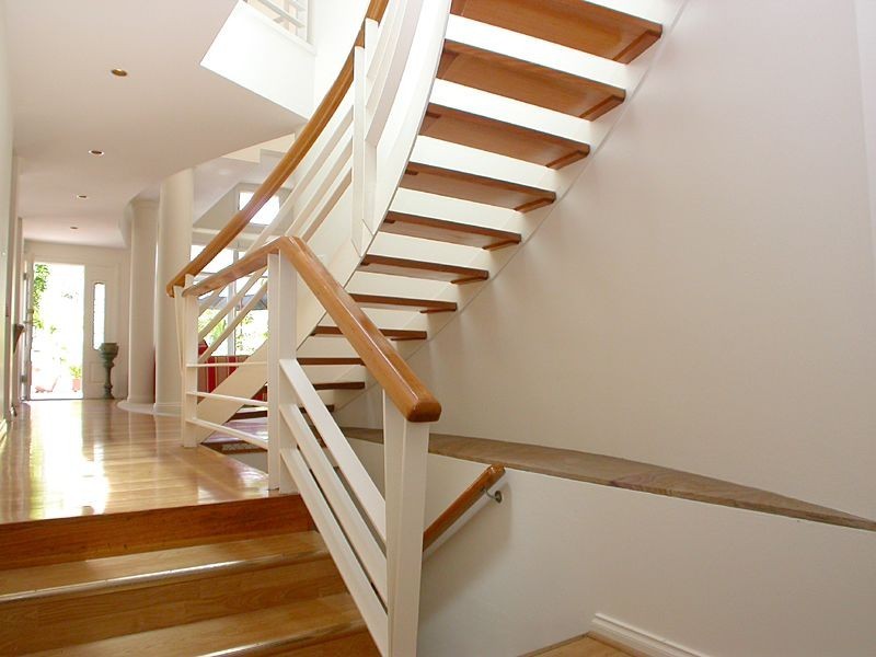 15 The Quarterdeck, Noosa Heads QLD 4567