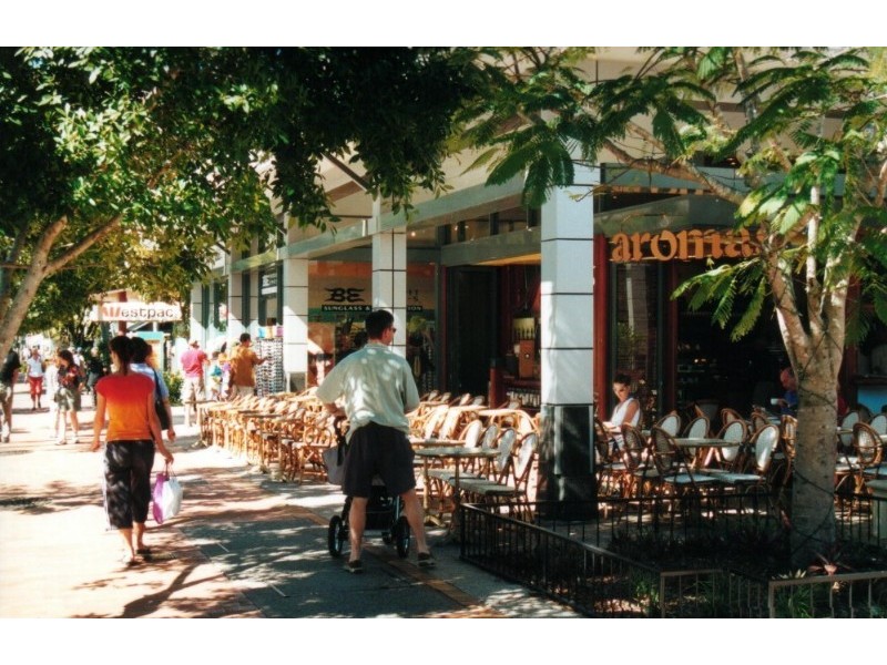 11/30 Hastings St, Noosa Heads QLD 4567