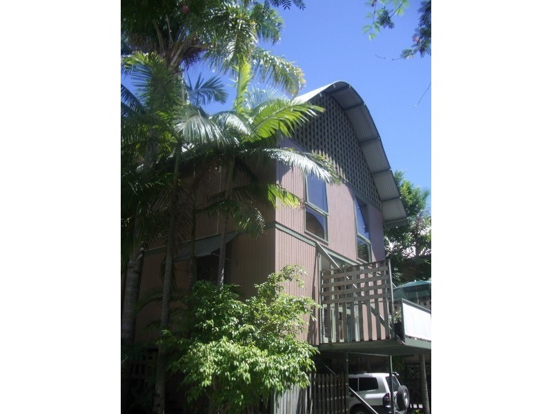 11/30 Hastings St, Noosa Heads QLD 4567