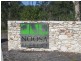 1 1 Noosa Retreat, Noosaville QLD 4566