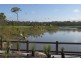 1 1 Noosa Retreat, Noosaville QLD 4566