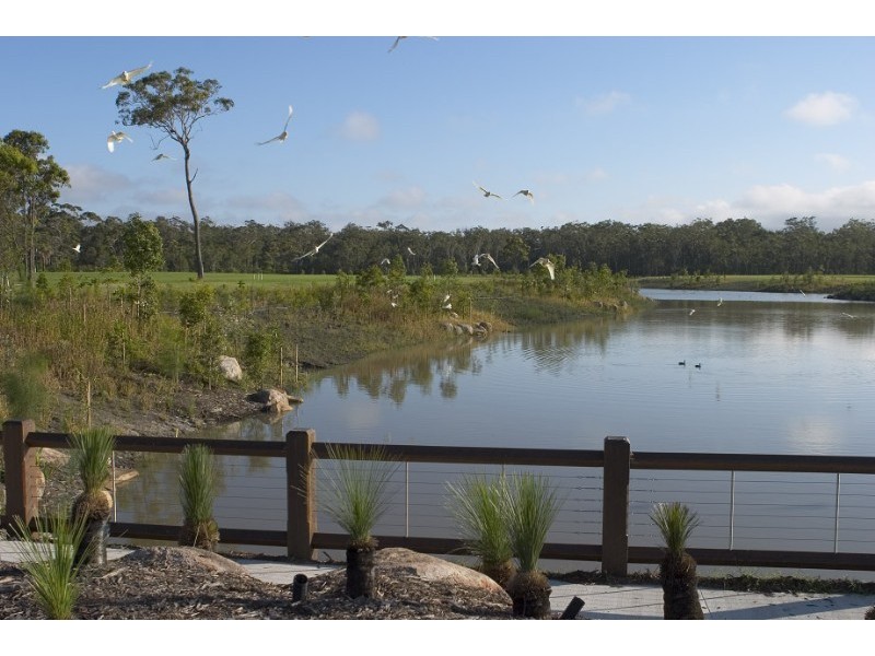 1 1 Noosa Retreat, Noosaville QLD 4566