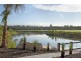 1 1 Noosa Retreat, Noosaville QLD 4566