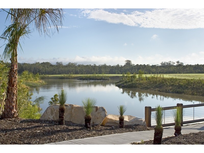 1 1 Noosa Retreat, Noosaville QLD 4566