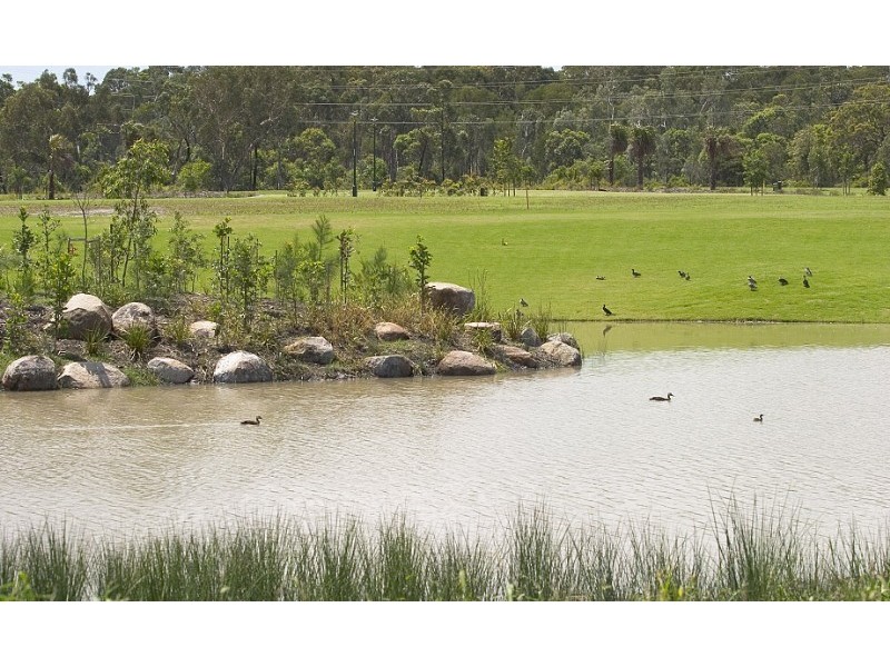 1 1 Noosa Retreat, Noosaville QLD 4566