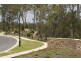 1 1 Noosa Retreat, Noosaville QLD 4566