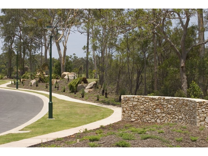 1 1 Noosa Retreat, Noosaville QLD 4566