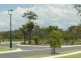 1 1 Noosa Retreat, Noosaville QLD 4566