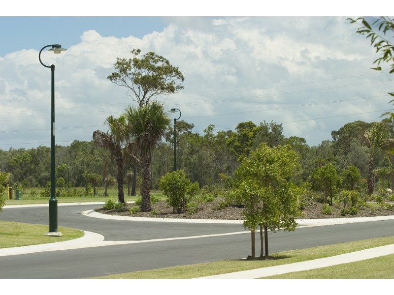 1 1 Noosa Retreat, Noosaville QLD 4566