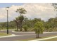 1 1 Noosa Retreat, Noosaville QLD 4566