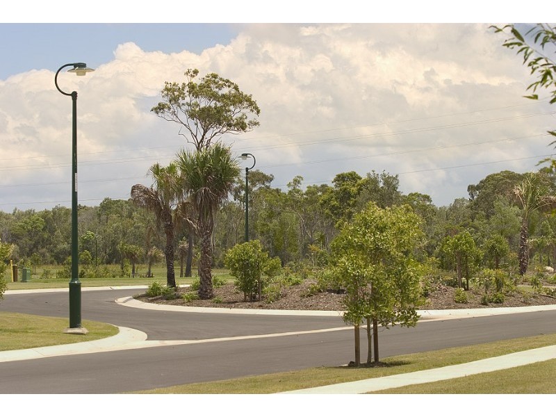 1 1 Noosa Retreat, Noosaville QLD 4566