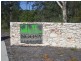1 1 Noosa Retreat, Noosaville QLD 4566