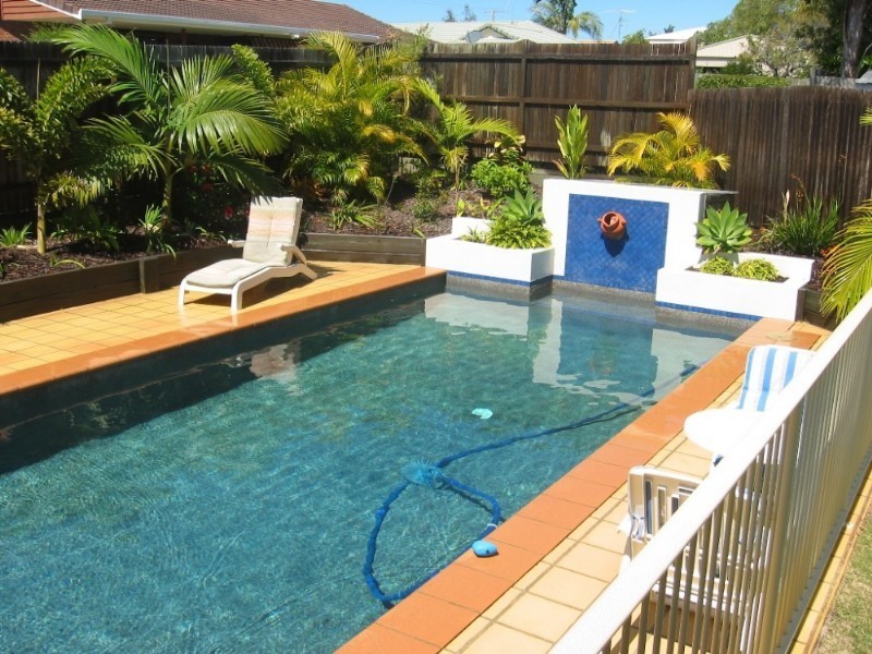 5 Calliandra Grove, Peregian Beach QLD 4573