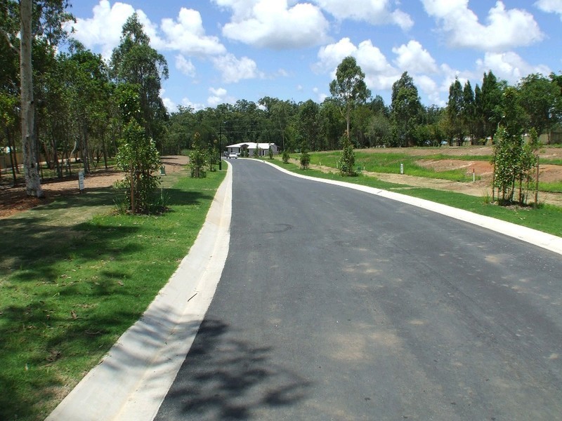 12 Trading Post Road, Cooroy QLD 4563