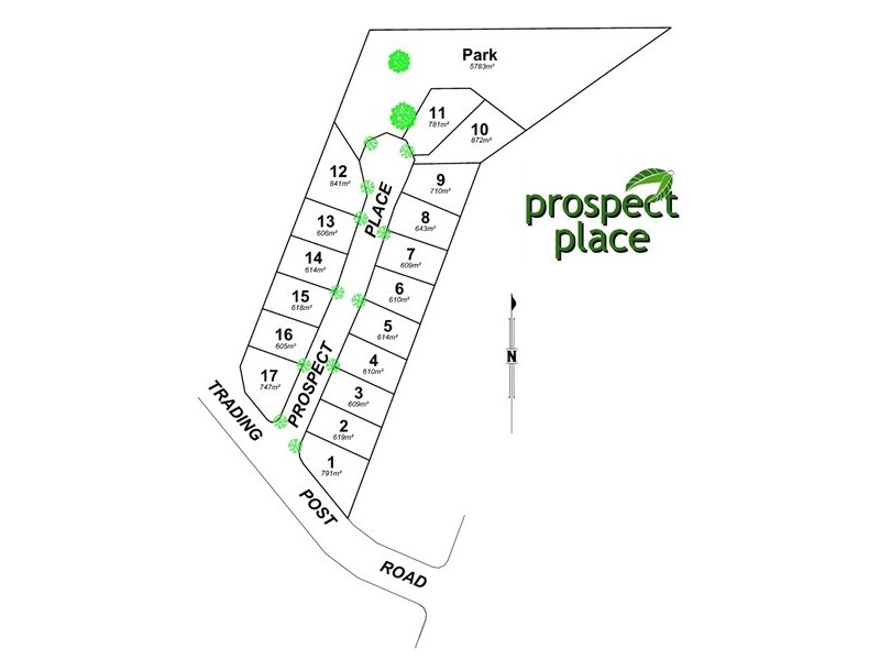 12 Trading Post Road, Cooroy QLD 4563