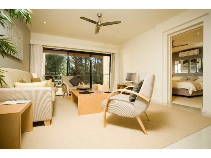 832/61 Noosa Springs Drive, Noosa Springs QLD 4567