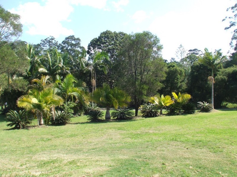 32 Running Creek Road, Eumundi QLD 4562