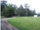 32 Running Creek Road, Eumundi QLD 4562