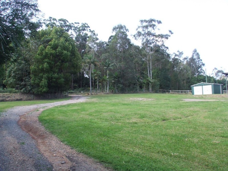 32 Running Creek Road, Eumundi QLD 4562