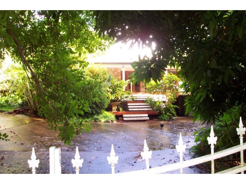 12 Sunrise Avenue, Tewantin QLD 4565