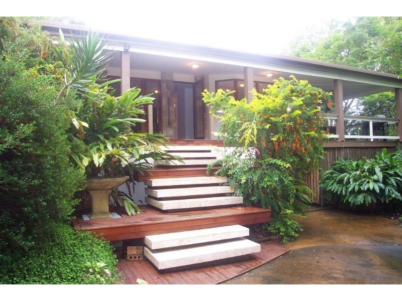 12 Sunrise Avenue, Tewantin QLD 4565