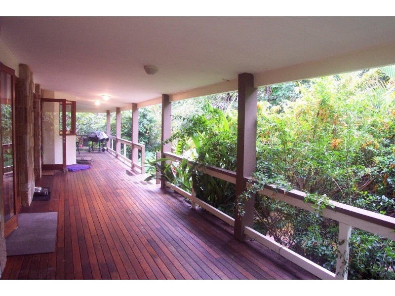 12 Sunrise Avenue, Tewantin QLD 4565