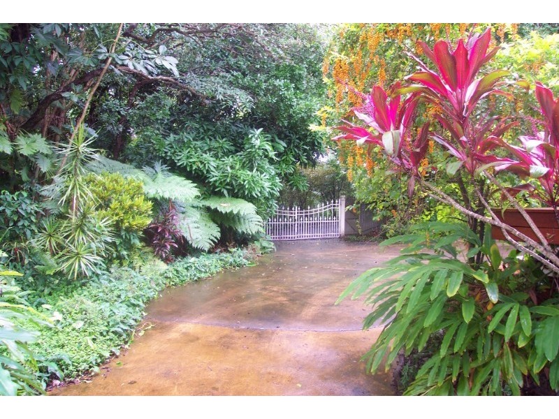 12 Sunrise Avenue, Tewantin QLD 4565