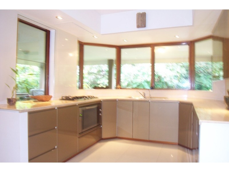 12 Sunrise Avenue, Tewantin QLD 4565