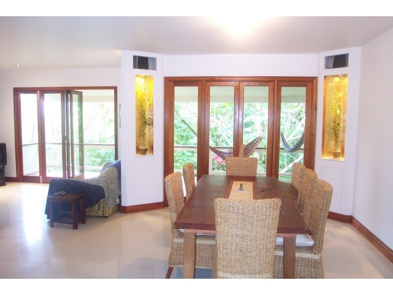 12 Sunrise Avenue, Tewantin QLD 4565