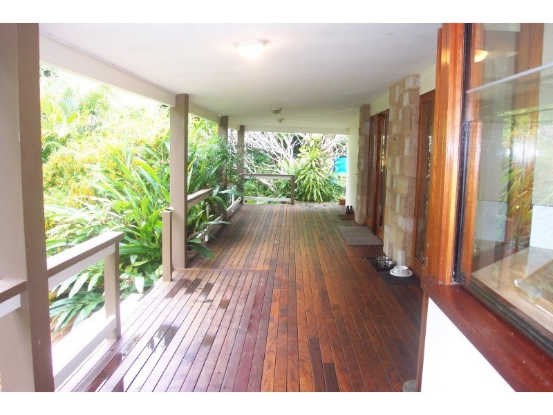 12 Sunrise Avenue, Tewantin QLD 4565