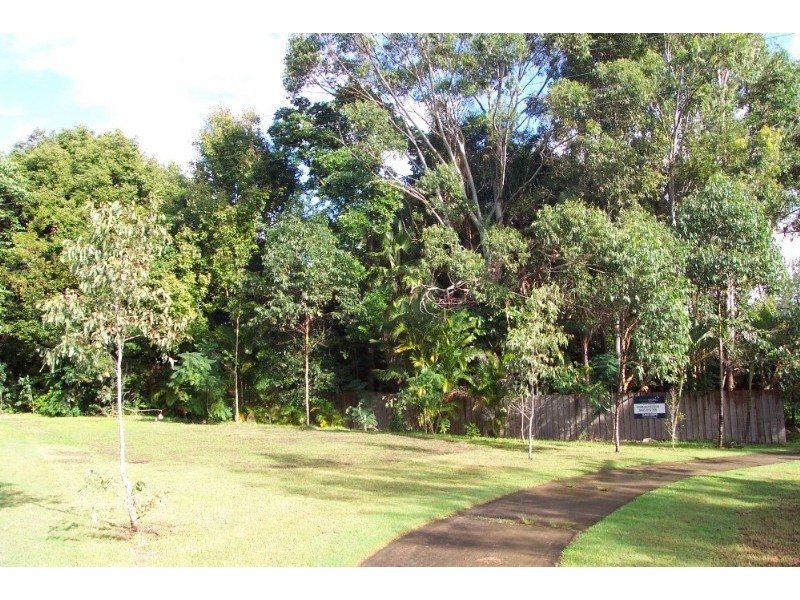 12 Sunrise Avenue, Tewantin QLD 4565