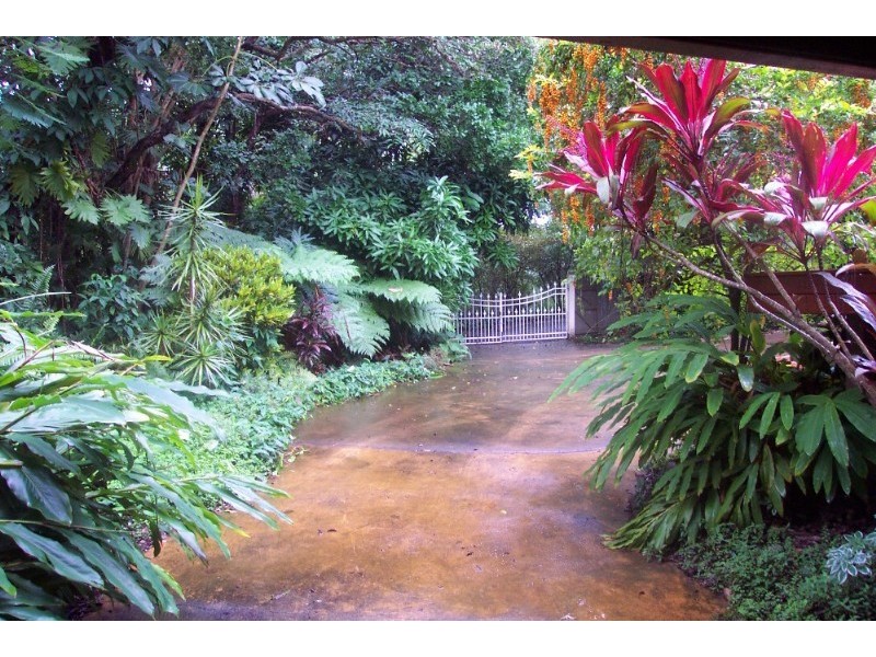 12 Sunrise Avenue, Tewantin QLD 4565