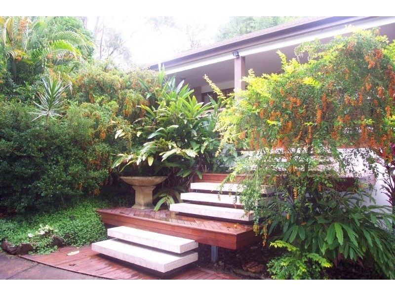 12 Sunrise Avenue, Tewantin QLD 4565