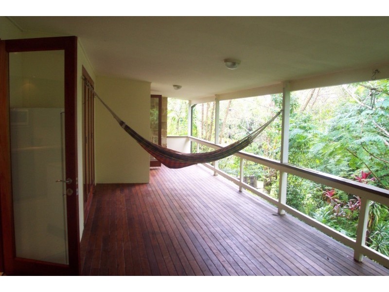 12 Sunrise Avenue, Tewantin QLD 4565