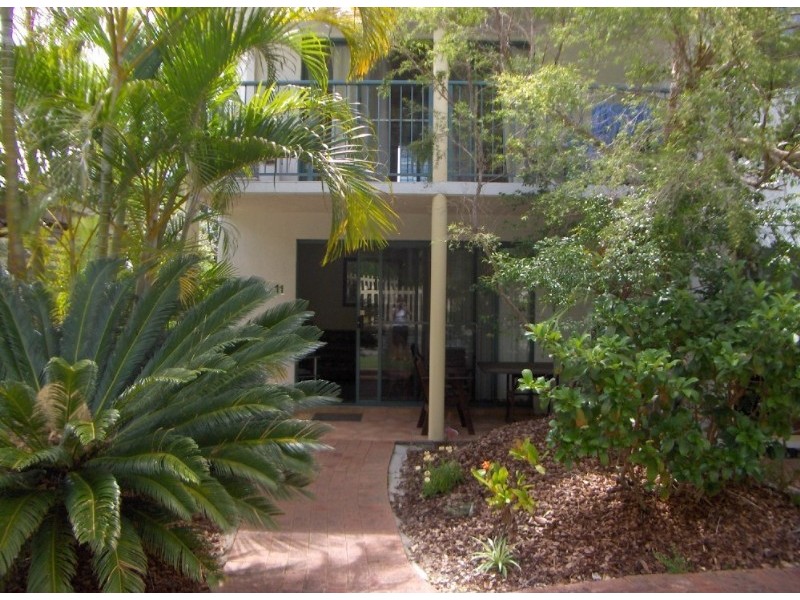 11/263 Edwards Street, Sunshine Beach QLD 4567
