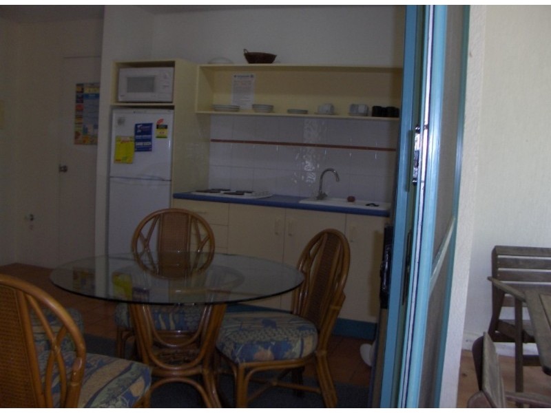 11/263 Edwards Street, Sunshine Beach QLD 4567