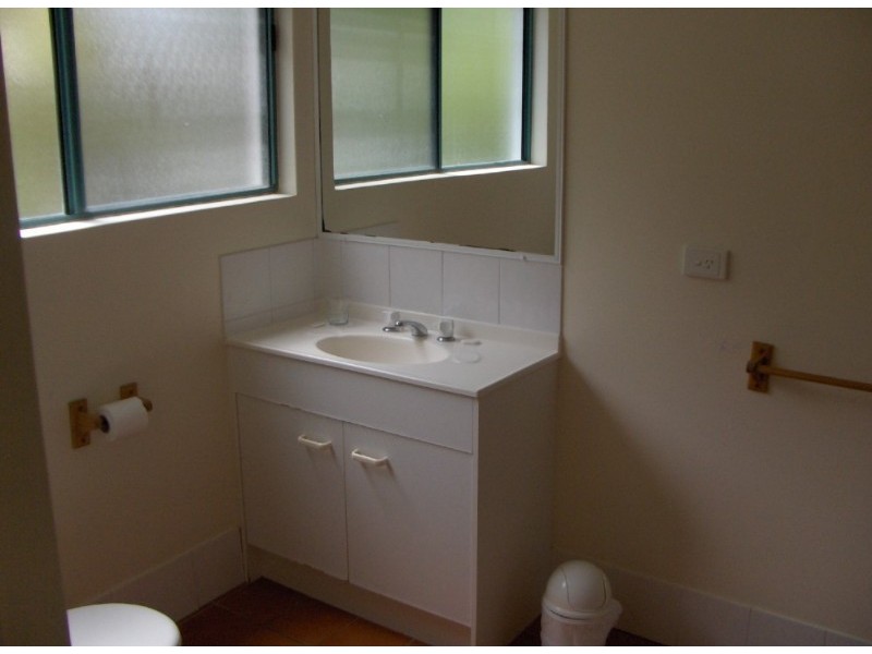 11/263 Edwards Street, Sunshine Beach QLD 4567