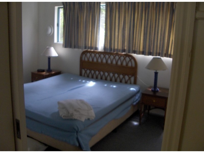 11/263 Edwards Street, Sunshine Beach QLD 4567