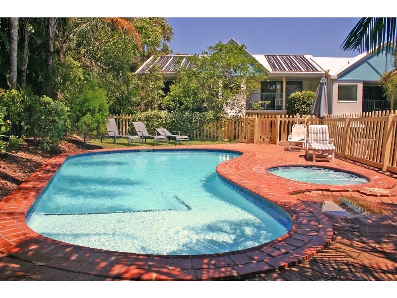 11/263 Edwards Street, Sunshine Beach QLD 4567