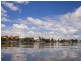 29 Waterside Court, Noosaville QLD 4566