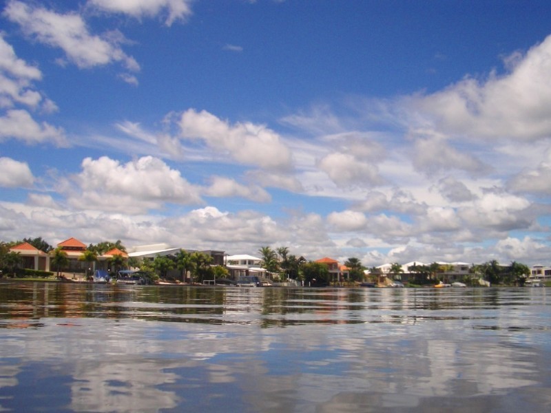 29 Waterside Court, Noosaville QLD 4566